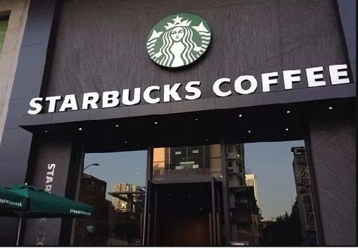 沐阳怎么打造出生意红火的门店招牌？