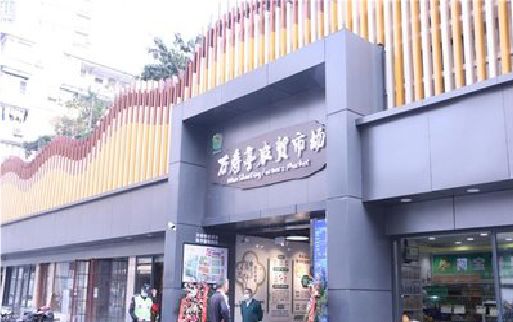 沐阳装招牌时，需要注意什么？